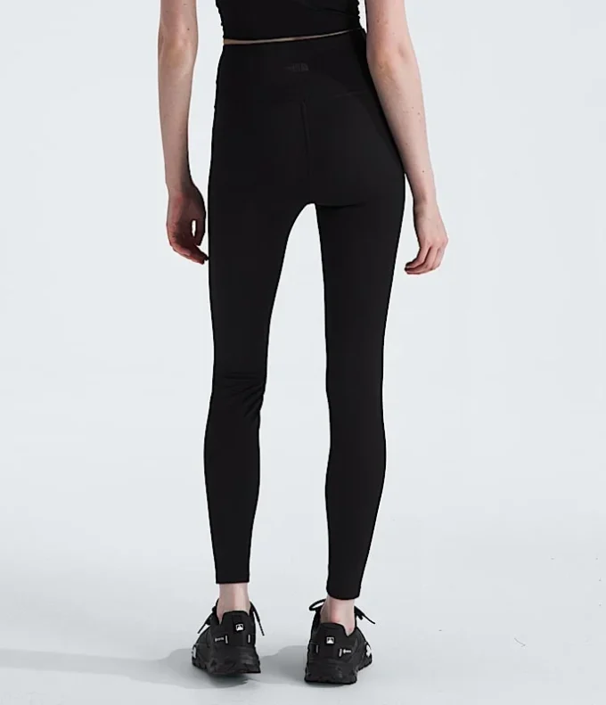 Women’s Dune Sky 28” Leggings Women’s Dune Sky 28” Leggings