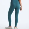 Women’s Dune Sky 28” Leggings Women’s Dune Sky 28” Leggings