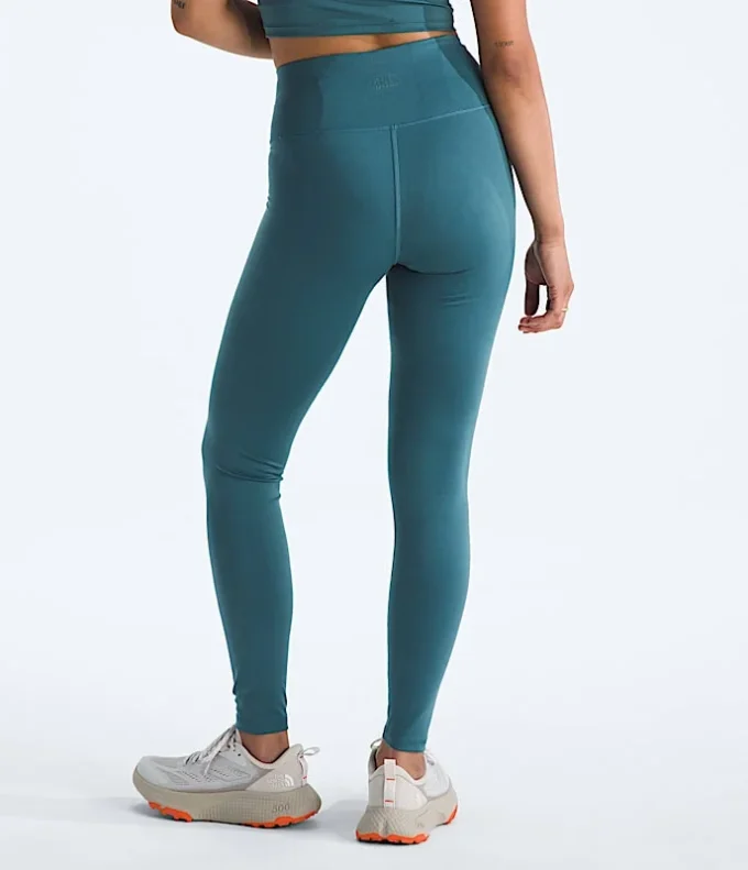 Women’s Dune Sky 28” Leggings Women’s Dune Sky 28” Leggings