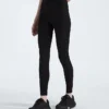 Women’s Dune Sky 28” Leggings Women’s Dune Sky 28” Leggings