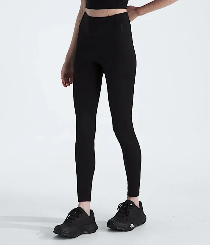 Women’s Dune Sky 28” Leggings Women’s Dune Sky 28” Leggings