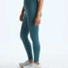 Women’s Dune Sky 28” Leggings Women’s Dune Sky 28” Leggings