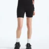 Women’s Dune Sky 6” Shorts Women’s Dune Sky 6” Shorts