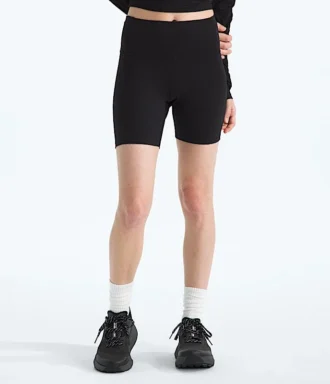 Women’s Dune Sky 6” Shorts Women’s Dune Sky 6” Shorts
