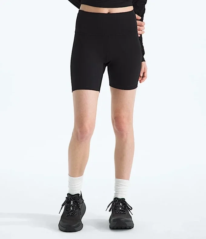 Women’s Dune Sky 6” Shorts Women’s Dune Sky 6” Shorts