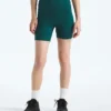 Women’s Dune Sky 6” Shorts Women’s Dune Sky 6” Shorts