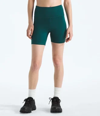 Women’s Dune Sky 6” Shorts Women’s Dune Sky 6” Shorts