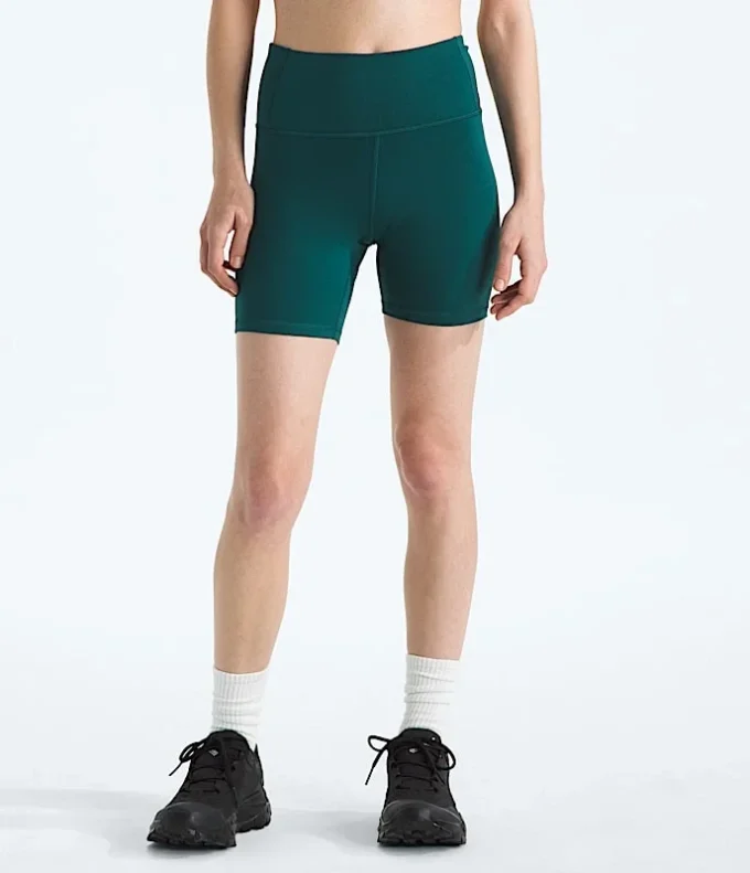 Women’s Dune Sky 6” Shorts Women’s Dune Sky 6” Shorts
