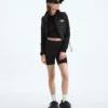 Women’s Dune Sky 6” Shorts Women’s Dune Sky 6” Shorts