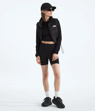 Women’s Dune Sky 6” Shorts Women’s Dune Sky 6” Shorts