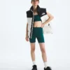 Women’s Dune Sky 6” Shorts Women’s Dune Sky 6” Shorts