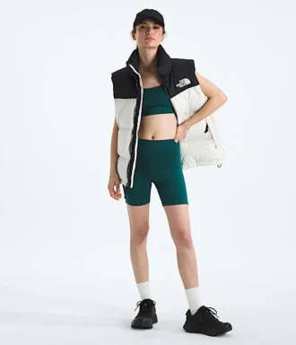 Women’s Dune Sky 6” Shorts Women’s Dune Sky 6” Shorts