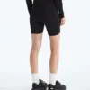 Women’s Dune Sky 6” Shorts Women’s Dune Sky 6” Shorts