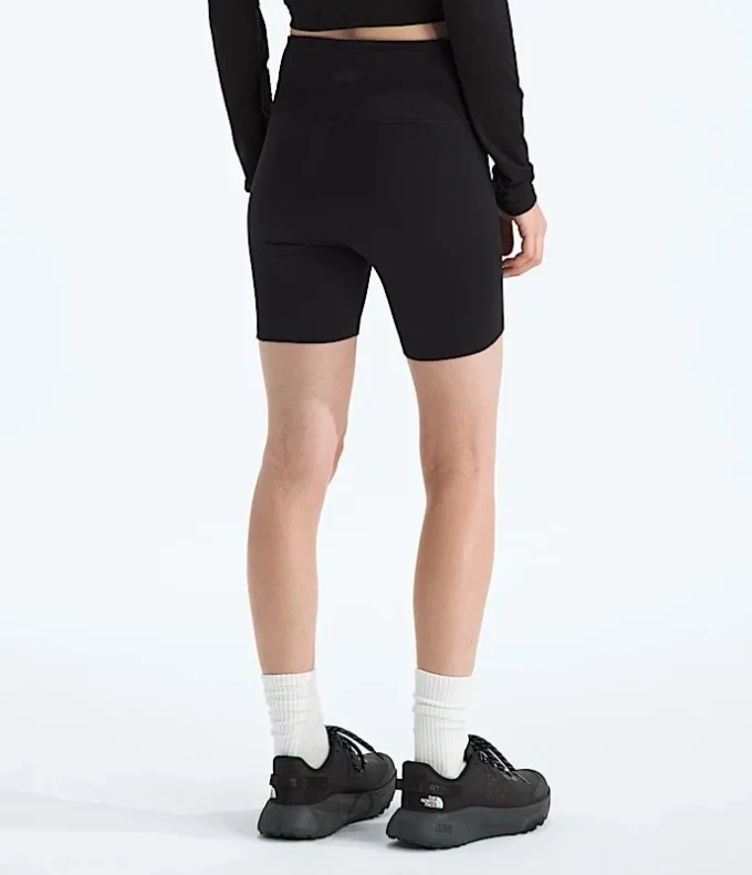 Women’s Dune Sky 6” Shorts Women’s Dune Sky 6” Shorts
