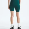 Women’s Dune Sky 6” Shorts Women’s Dune Sky 6” Shorts
