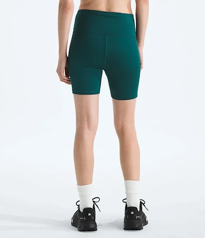 Women’s Dune Sky 6” Shorts Women’s Dune Sky 6” Shorts