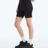 Women’s Dune Sky 6” Shorts Women’s Dune Sky 6” Shorts