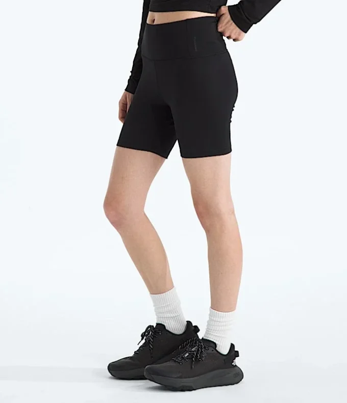 Women’s Dune Sky 6” Shorts Women’s Dune Sky 6” Shorts