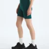 Women’s Dune Sky 6” Shorts Women’s Dune Sky 6” Shorts