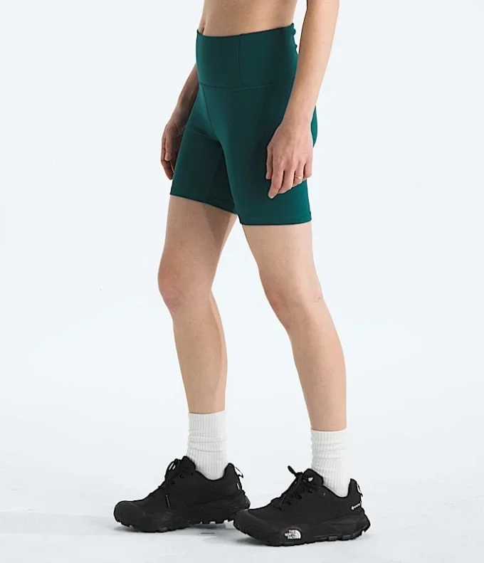 Women’s Dune Sky 6” Shorts Women’s Dune Sky 6” Shorts