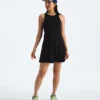 Women’s Dune Sky Dress