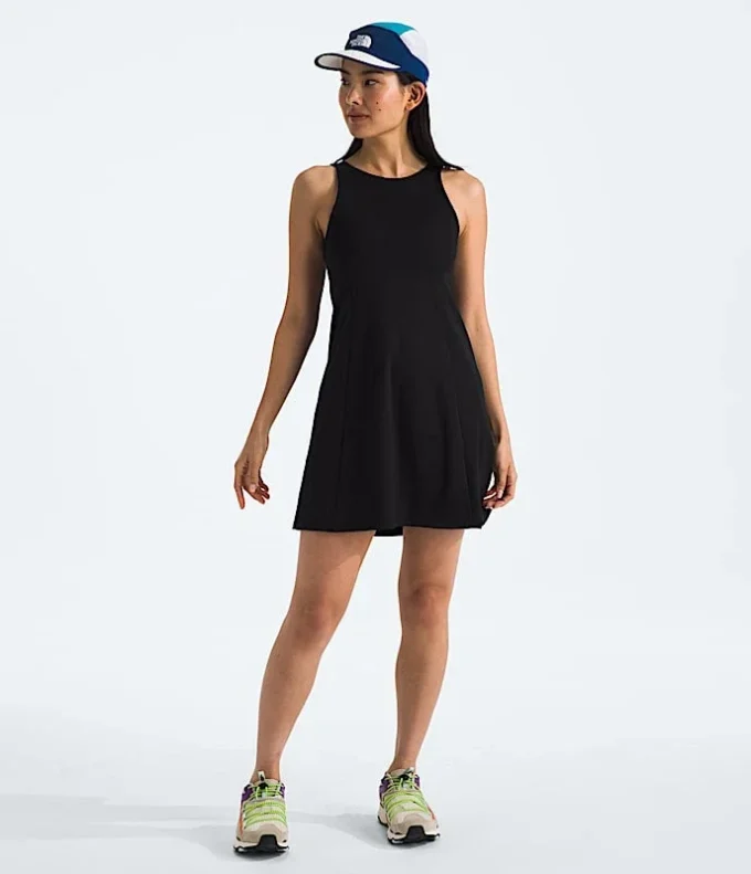 Women’s Dune Sky Dress