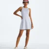Women’s Dune Sky Dress