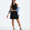 Women’s Dune Sky Dress