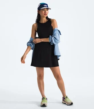 Women’s Dune Sky Dress Women’s Dune Sky Dress