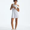 Women’s Dune Sky Dress