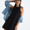 Women’s Dune Sky Dress
