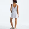 Women’s Dune Sky Dress