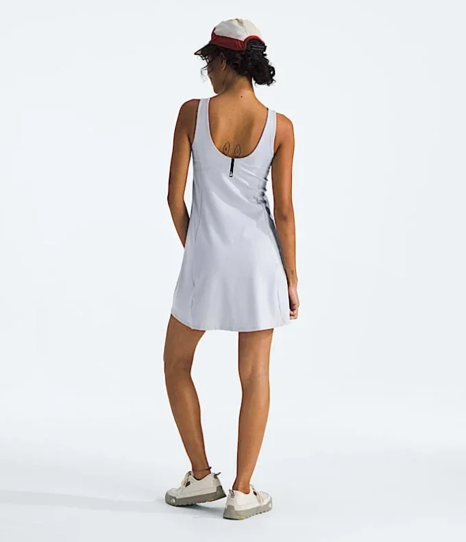 Women’s Dune Sky Dress