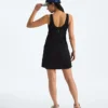 Women’s Dune Sky Dress