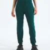 Women’s Dune Sky Joggers