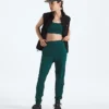 Women’s Dune Sky Joggers