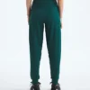 Women’s Dune Sky Joggers