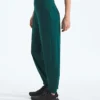 Women’s Dune Sky Joggers