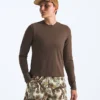 Women’s Dune Sky Long-Sleeve
