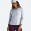 Women’s Dune Sky Long-Sleeve