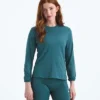 Women’s Dune Sky Long-Sleeve Women’s Dune Sky Long-Sleeve