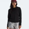 Women’s Dune Sky Long-Sleeve Women’s Dune Sky Long-Sleeve