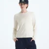 Women’s Dune Sky Long-Sleeve Women’s Dune Sky Long-Sleeve