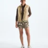 Women’s Dune Sky Long-Sleeve