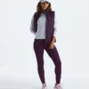 Women’s Dune Sky Long-Sleeve