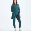 Women’s Dune Sky Long-Sleeve Women’s Dune Sky Long-Sleeve