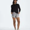 Women’s Dune Sky Long-Sleeve Women’s Dune Sky Long-Sleeve