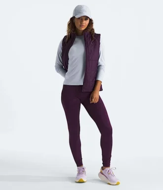 Women’s Dune Sky Long-Sleeve