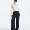 Women’s Dune Sky Long-Sleeve Women’s Dune Sky Long-Sleeve