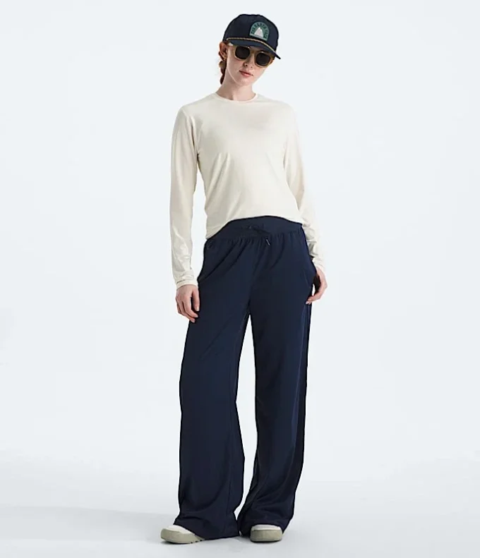 Women’s Dune Sky Long-Sleeve Women’s Dune Sky Long-Sleeve